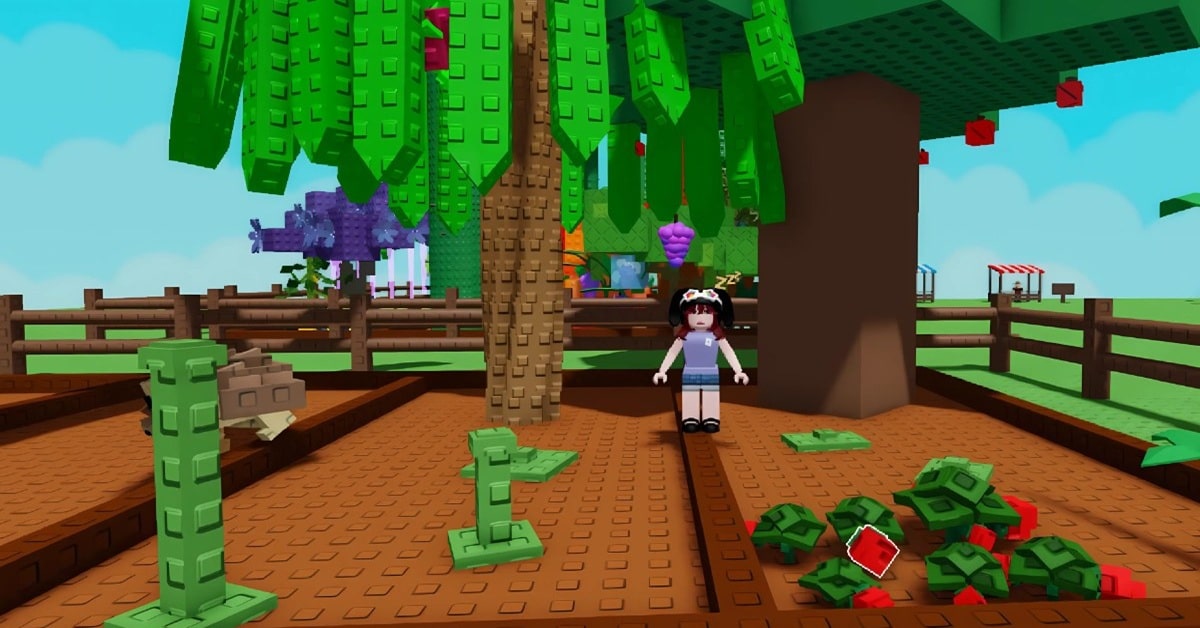 dat-ten-grow-a-garden-thumb