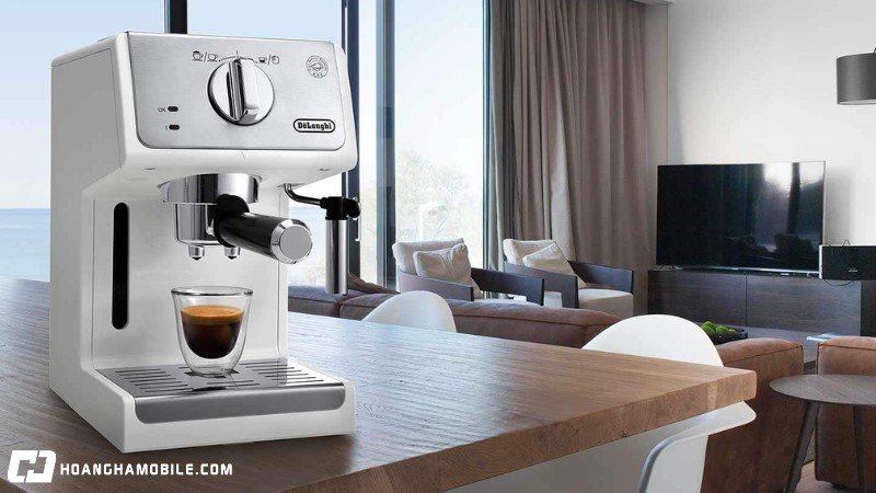 thuong-hieu-delonghi-la-cua-nuoc-nao-1