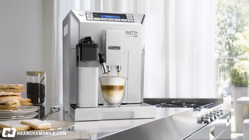 thuong-hieu-delonghi-la-cua-nuoc-nao-10