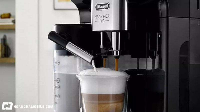 thuong-hieu-delonghi-la-cua-nuoc-nao-11