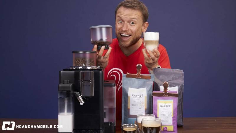 thuong-hieu-delonghi-la-cua-nuoc-nao-12