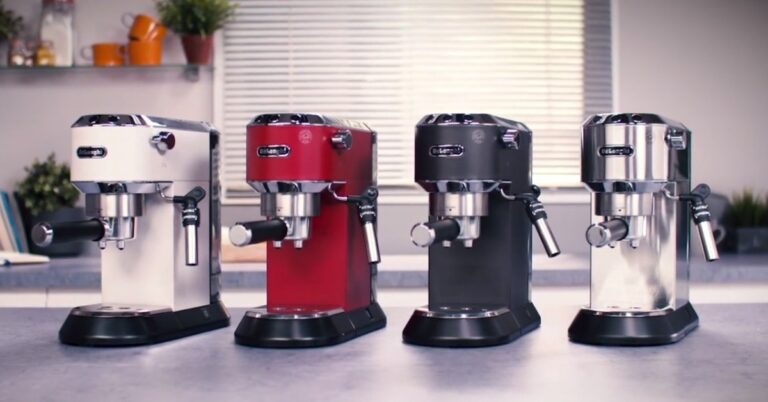 thuong-hieu-delonghi-la-cua-nuoc-nao-13