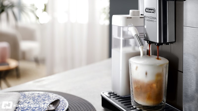 thuong-hieu-delonghi-la-cua-nuoc-nao-4