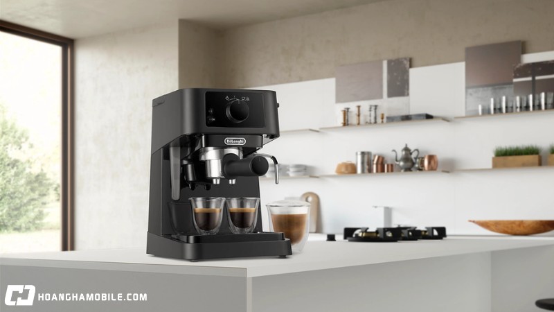 thuong-hieu-delonghi-la-cua-nuoc-nao-5