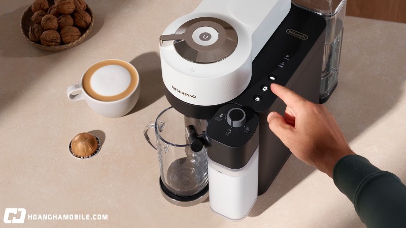 thuong-hieu-delonghi-la-cua-nuoc-nao-6