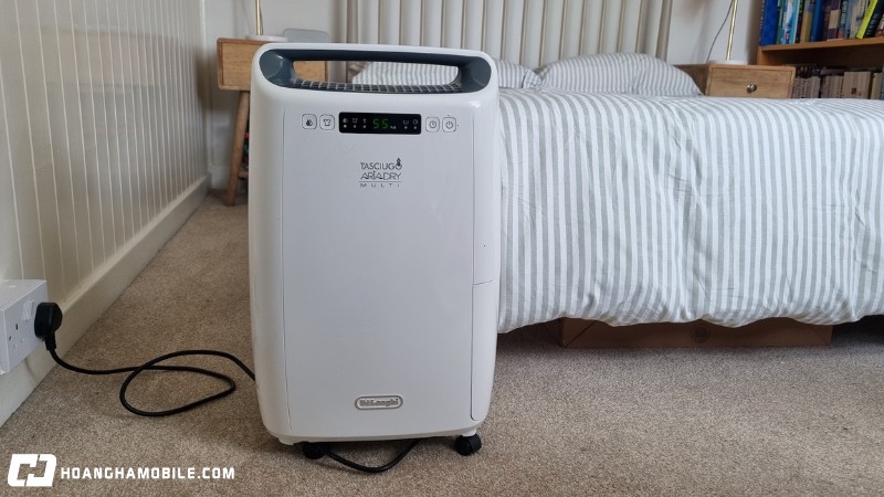 thuong-hieu-delonghi-la-cua-nuoc-nao-8