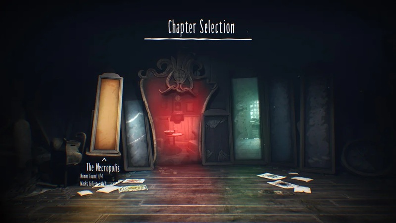 demo-little-nightmares-3-1