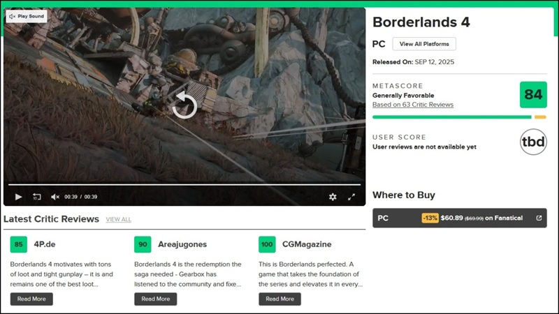 diem-so-borderlands-4-1