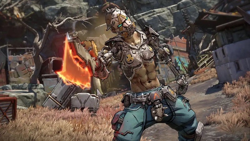 diem-so-borderlands-4-2