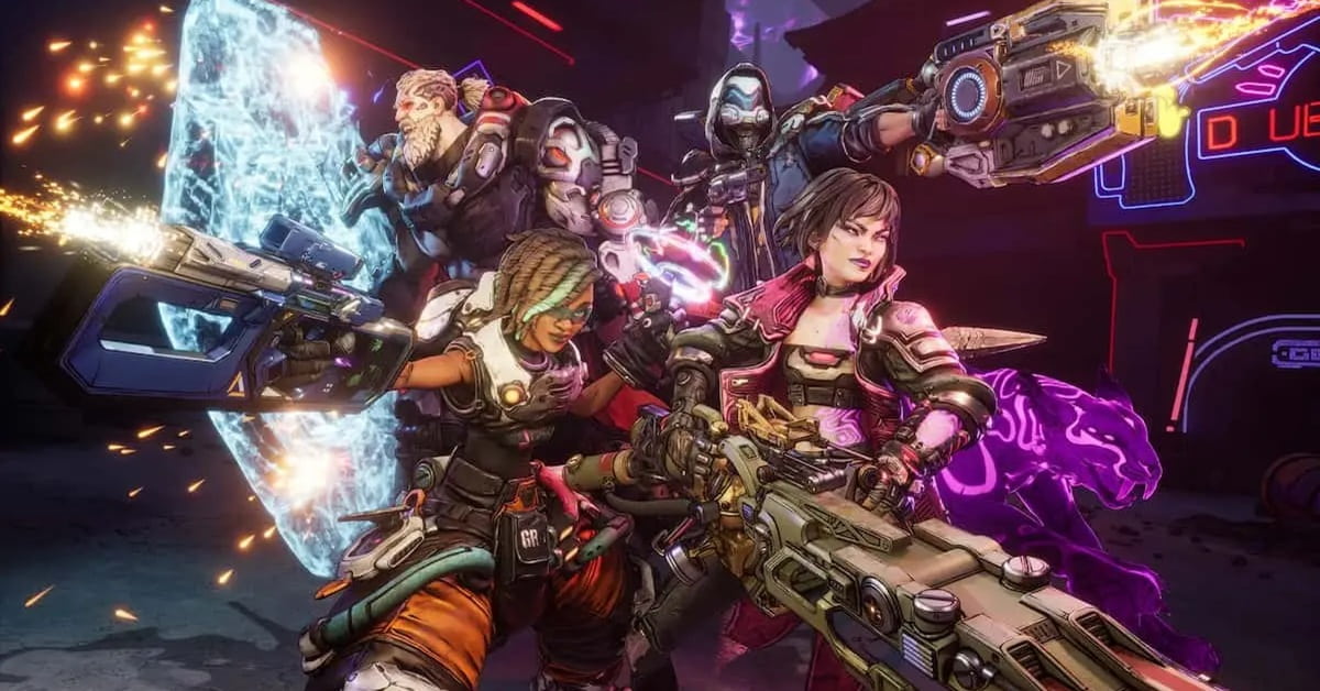 diem-so-borderlands-4-thumb