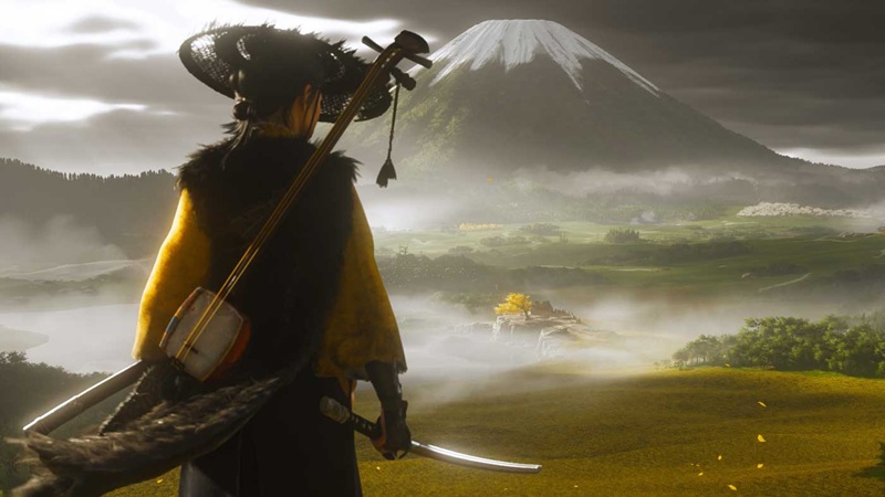 diem-so-ghost-of-yotei-1