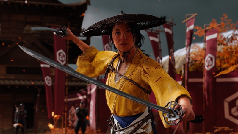 diem-so-ghost-of-yotei-2