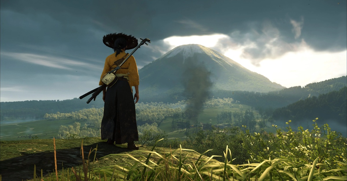 diem-so-ghost-of-yotei-thumb