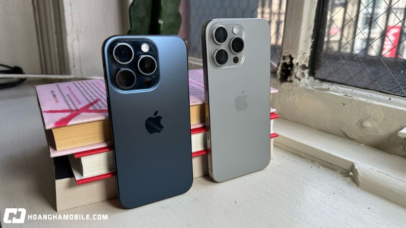 dien-thoai-iphone-15-pro-max-gia-bao-nhieu-lieu-co-nen-mua-o-thoi-diem-hien-tai-1