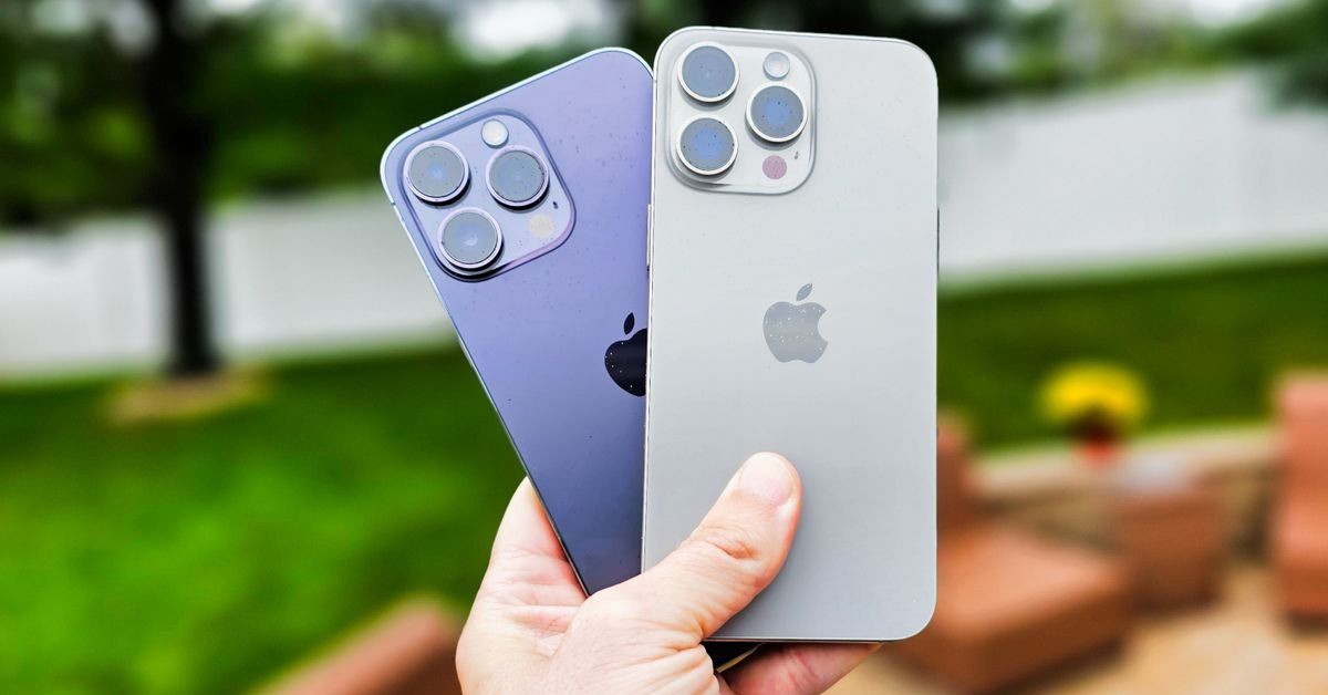 dien-thoai-iphone-15-pro-max-gia-bao-nhieu-lieu-co-nen-mua-o-thoi-diem-hien-tai-11