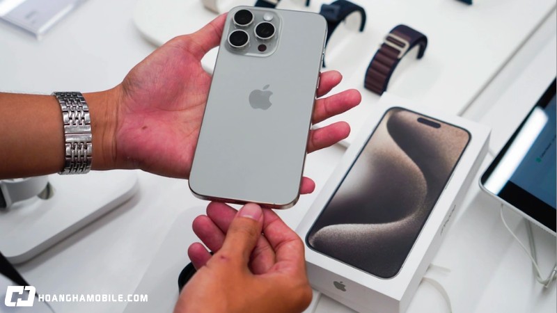 dien-thoai-iphone-15-pro-max-gia-bao-nhieu-lieu-co-nen-mua-o-thoi-diem-hien-tai-2