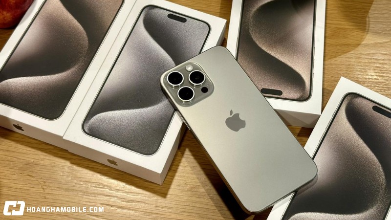 dien-thoai-iphone-15-pro-max-gia-bao-nhieu-lieu-co-nen-mua-o-thoi-diem-hien-tai-3