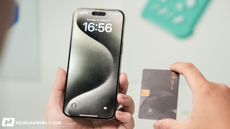 dien-thoai-iphone-15-pro-max-gia-bao-nhieu-lieu-co-nen-mua-o-thoi-diem-hien-tai-4