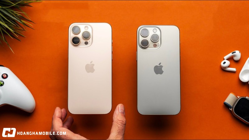 dien-thoai-iphone-15-pro-max-gia-bao-nhieu-lieu-co-nen-mua-o-thoi-diem-hien-tai-6