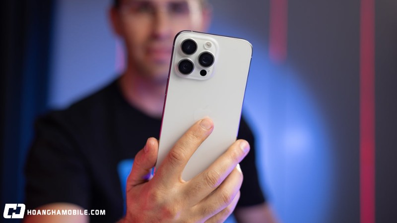 dien-thoai-iphone-15-pro-max-gia-bao-nhieu-lieu-co-nen-mua-o-thoi-diem-hien-tai-7