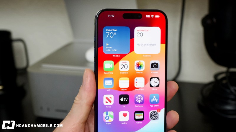 dien-thoai-iphone-15-pro-max-gia-bao-nhieu-lieu-co-nen-mua-o-thoi-diem-hien-tai-8