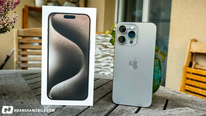 dien-thoai-iphone-15-pro-max-gia-bao-nhieu-lieu-co-nen-mua-o-thoi-diem-hien-tai-9