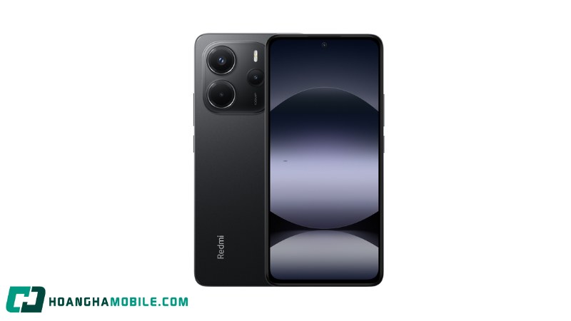 dien-thoai-pin-trau-1