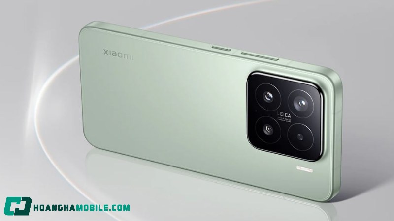 dien-thoai-pin-trau-2