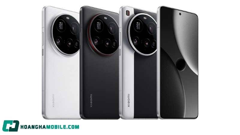 dien-thoai-pin-trau-3