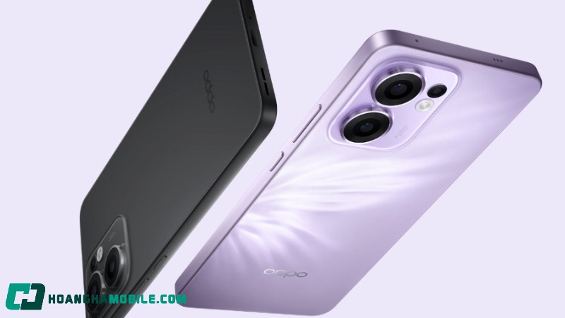 dien-thoai-pin-trau-4