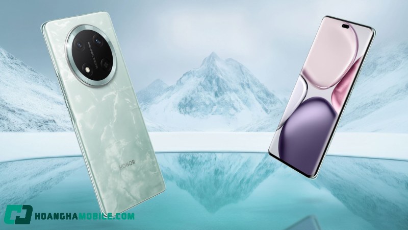 dien-thoai-pin-trau-5