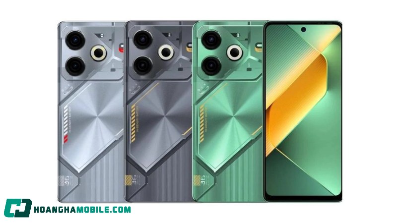 dien-thoai-pin-trau-6