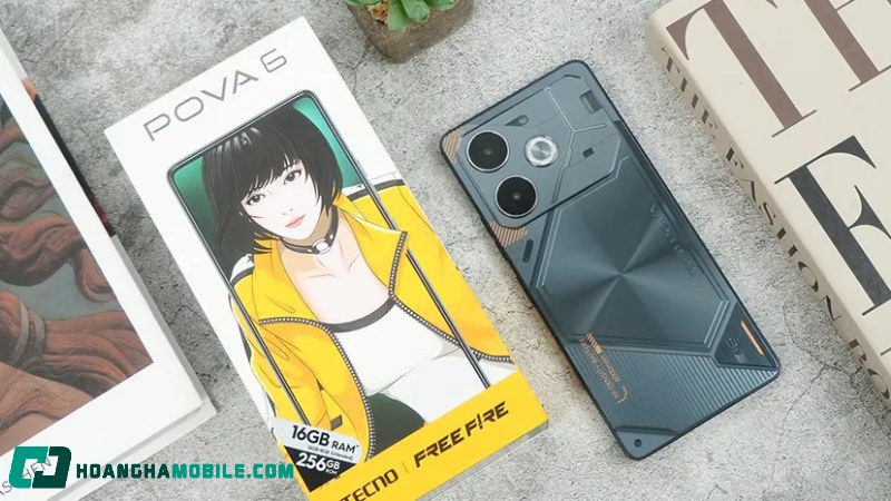 dien-thoai-pin-trau-7