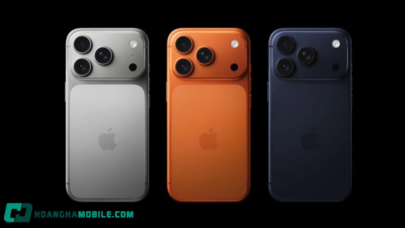 dien-thoai-pin-trau-8