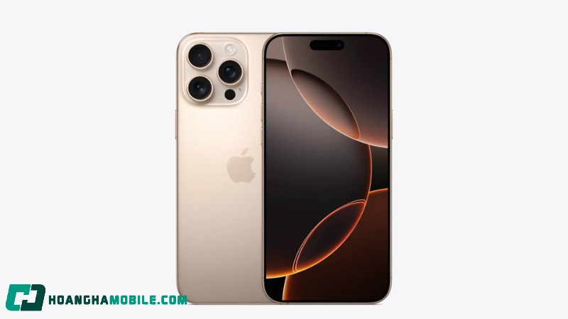 dien-thoai-pin-trau-9