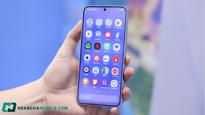 dien-thoai-samsung-1