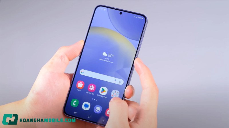 dien-thoai-samsung-10