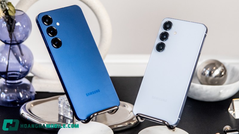 dien-thoai-samsung-2