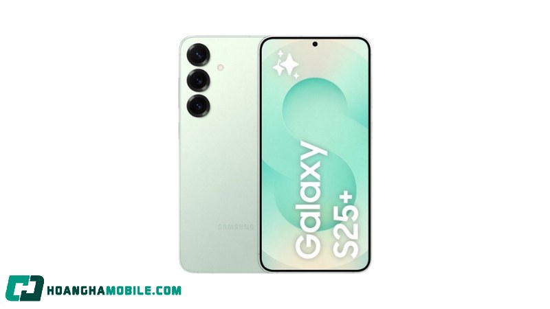 dien-thoai-samsung-3