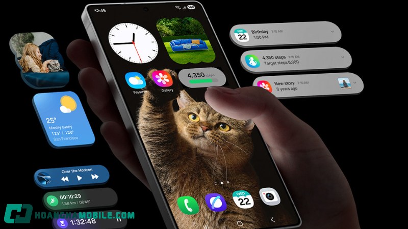 dien-thoai-samsung-5