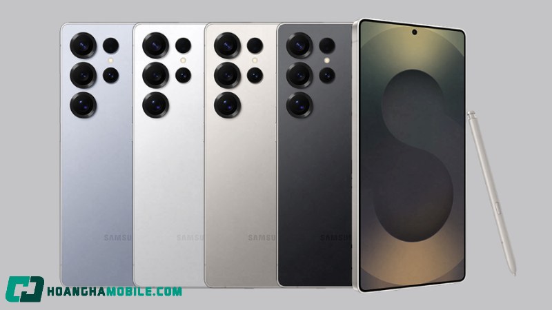 dien-thoai-samsung-6