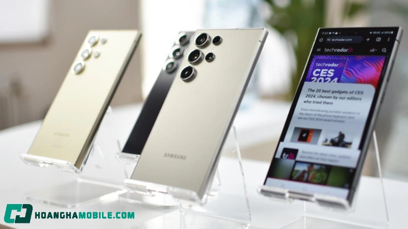 dien-thoai-samsung-8