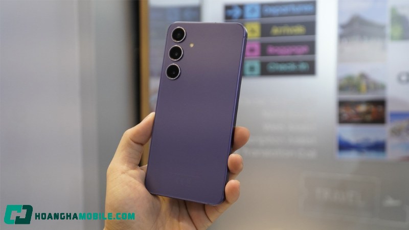 dien-thoai-samsung-9