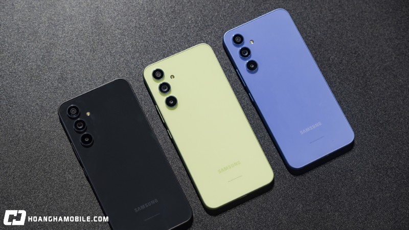 dien-thoai-samsung-galaxy-co-nhung-dong-nao-nen-mua-dong-nao-tot-nhat-1