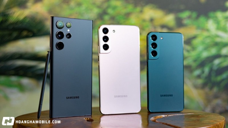 dien-thoai-samsung-galaxy-co-nhung-dong-nao-nen-mua-dong-nao-tot-nhat-2