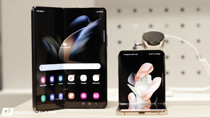 dien-thoai-samsung-galaxy-co-nhung-dong-nao-nen-mua-dong-nao-tot-nhat-3