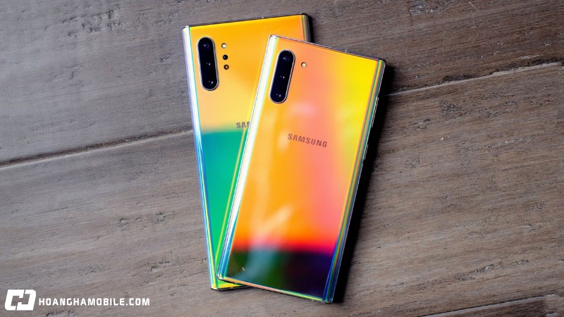 dien-thoai-samsung-galaxy-co-nhung-dong-nao-nen-mua-dong-nao-tot-nhat-4