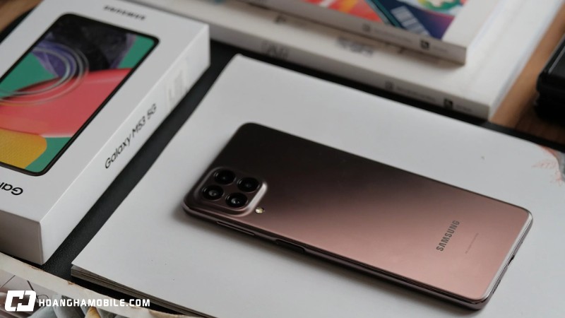 dien-thoai-samsung-galaxy-co-nhung-dong-nao-nen-mua-dong-nao-tot-nhat-5