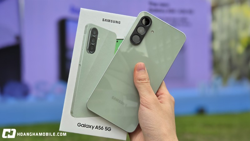 dien-thoai-samsung-galaxy-co-nhung-dong-nao-nen-mua-dong-nao-tot-nhat-7