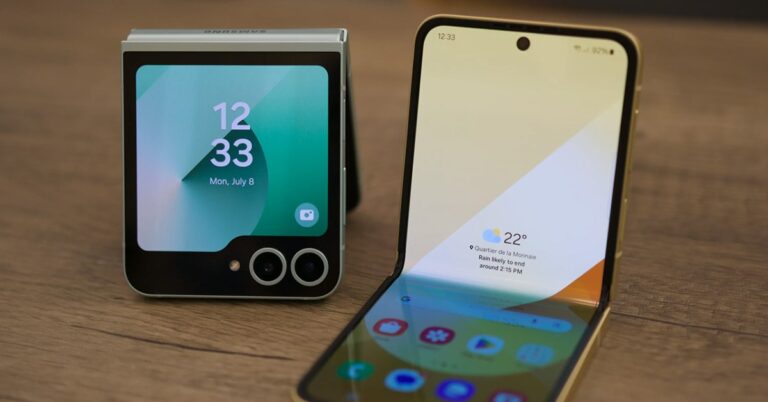 dien-thoai-samsung-galaxy-co-nhung-dong-nao-nen-mua-dong-nao-tot-nhat-8